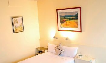 Glen Inn - C Tourism 17