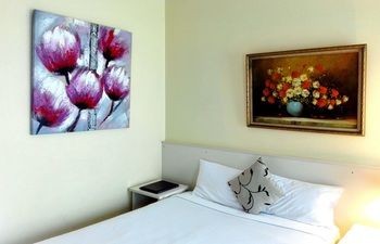 Glen Inn - C Tourism 18