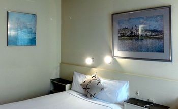 Glen Inn - C Tourism 20