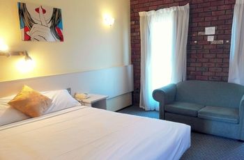 Glen Inn - C Tourism 22