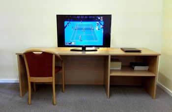 Glen Inn - C Tourism 27