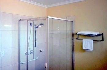 Glen Inn - C Tourism 28