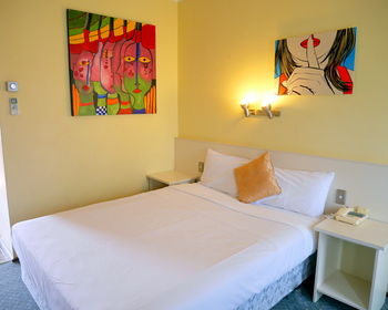 Glen Inn - C Tourism 29