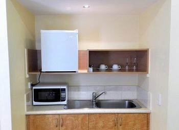 Glen Inn - C Tourism 34