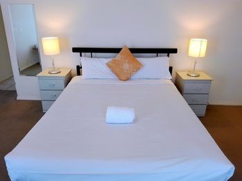 Glen Inn - C Tourism 35