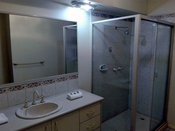 Glen Inn - C Tourism 37