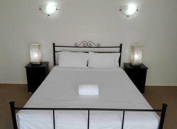 Glen Inn - C Tourism 38