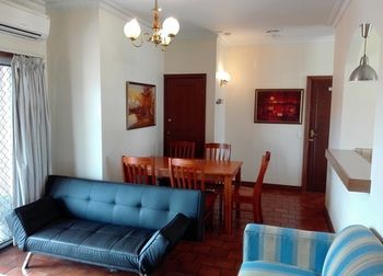 Glen Inn - C Tourism 39