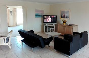 Glen Inn - C Tourism 40