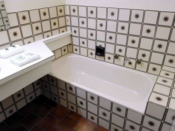 Glen Inn - C Tourism 41