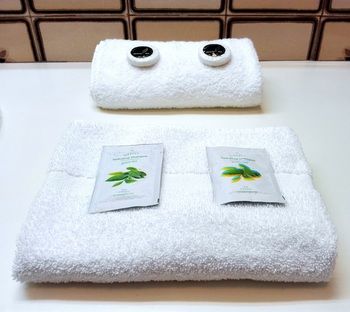 Glen Inn - C Tourism 42