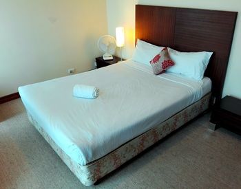 Glen Inn - C Tourism 43