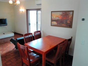 Glen Inn - C Tourism 47