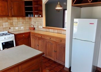 Glen Inn - C Tourism 48