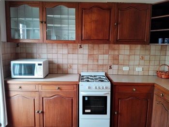 Glen Inn - C Tourism 49