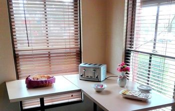 Glen Inn - C Tourism 50