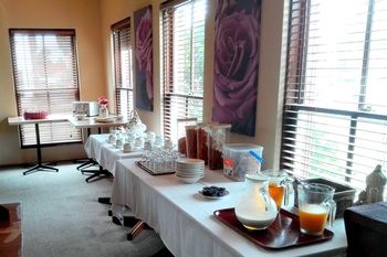 Glen Inn - C Tourism 51