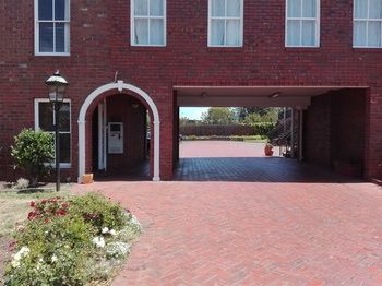 Glen Inn - C Tourism 53