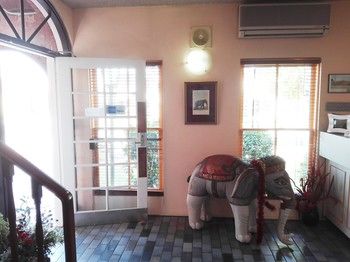 Glen Inn - C Tourism 54