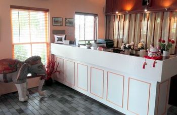 Glen Inn - C Tourism 56