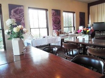 Glen Inn - C Tourism 57