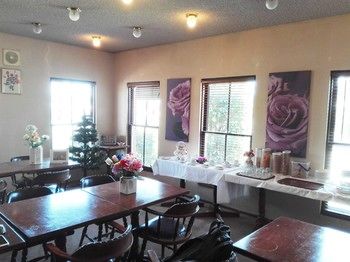 Glen Inn - C Tourism 58