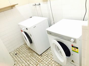 Glen Inn - C Tourism 59