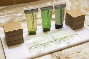 Archer Hotel Nowra - C Tourism 4