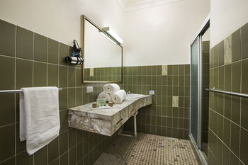 Archer Hotel Nowra - C Tourism 9