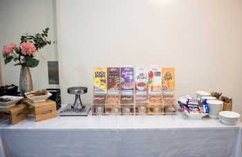 Archer Hotel Nowra - C Tourism 14