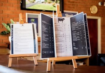 Archer Hotel Nowra - C Tourism 16