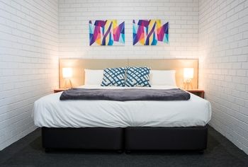 Archer Hotel Nowra - C Tourism 18