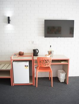 Archer Hotel Nowra - C Tourism 19