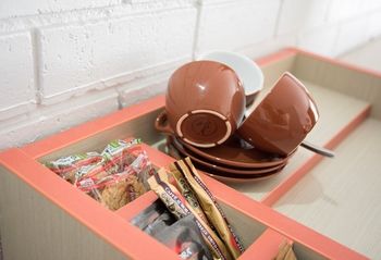 Archer Hotel Nowra - C Tourism 20