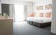 Archer Hotel Nowra - thumb 21