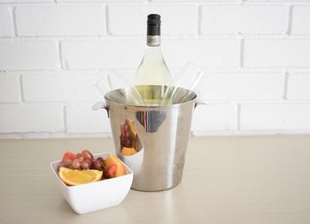 Archer Hotel Nowra - C Tourism 25