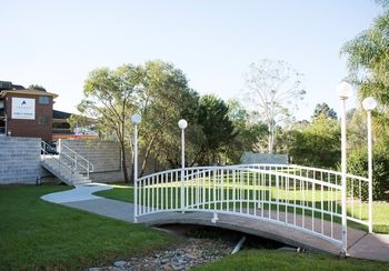 Archer Hotel Nowra - C Tourism 35