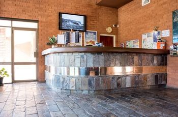 Archer Hotel Nowra - C Tourism 37