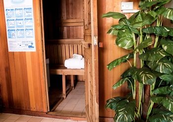 Archer Hotel Nowra - C Tourism 40