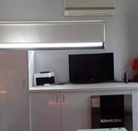 Hiigh Apartments - C Tourism