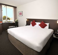 ibis Melbourne Glen Waverley - C Tourism