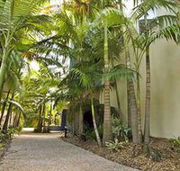 Twin Quays Noosa Resort - C Tourism