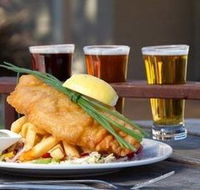Potters Hotel Brewery Resort - C Tourism