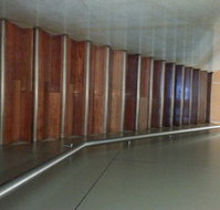 City Lodge Hotel Sydney - C Tourism