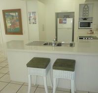 Sunset Cove Noosa - C Tourism