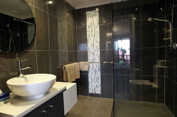 Cattleman's Country Motor Inn & Serviced Apartments - C Tourism 7