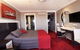 Cattleman's Country Motor Inn & Serviced Apartments - thumb 9