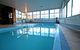 Cattleman's Country Motor Inn & Serviced Apartments - thumb 10