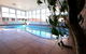 Cattleman's Country Motor Inn & Serviced Apartments - thumb 14