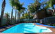 Cattleman's Country Motor Inn & Serviced Apartments - thumb 15